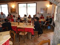 Porretta Castelluccio 2014 (162)